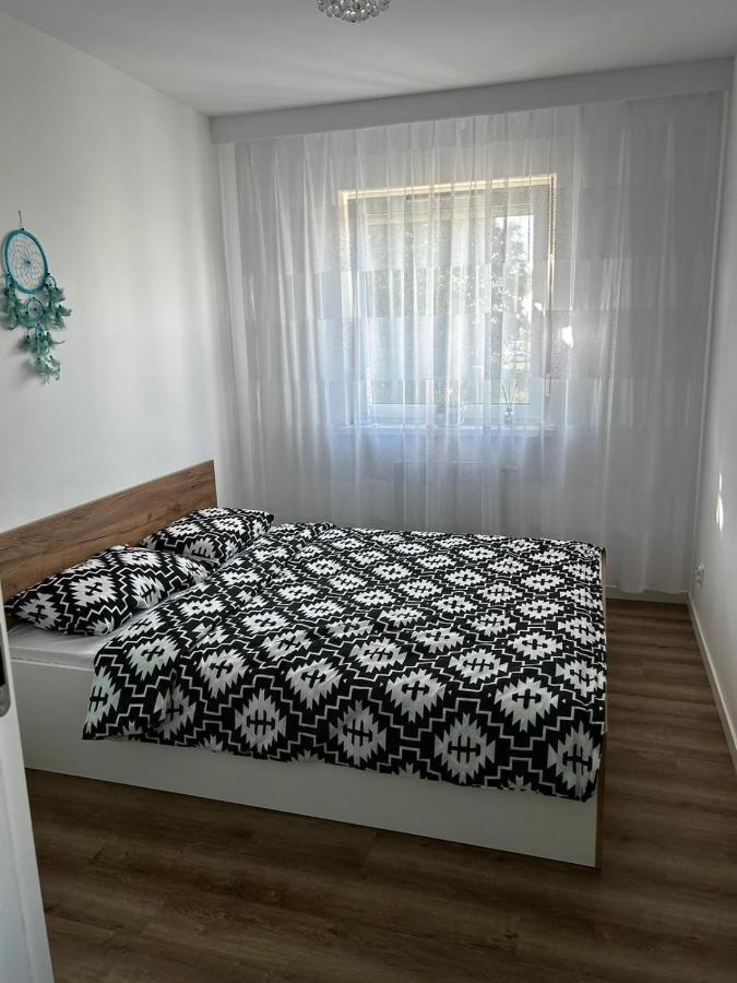 Apartament Anna Leszno  Exterior photo